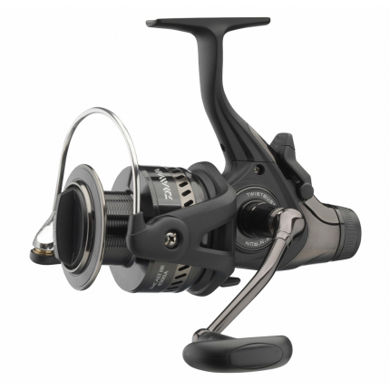 Daiwa Navijak EMCAST BR 5000A