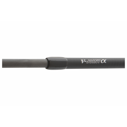 Daiwa Prút TOURNAMENT XT Titanium spin 2.65m 14-42g