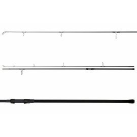 Daiwa Prút VERTICE CARP 3.90m 3.5lb