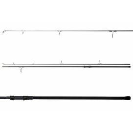 Daiwa Prút VERTICE CARP 3.90m 3.5lb