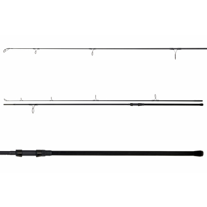 Daiwa Prút VERTICE CARP 3.90m 3.5lb
