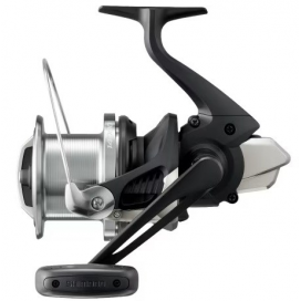 Shimano Navijak Beastmaster 14000 XC Shimano Navijak Beastmaster 14000 XC