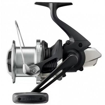Shimano Navijak Beastmaster 14000 XC