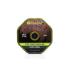 RidgeMonkey RM-TEC Soft Braid jemná pletená šnúrka 25lb/20m|green
