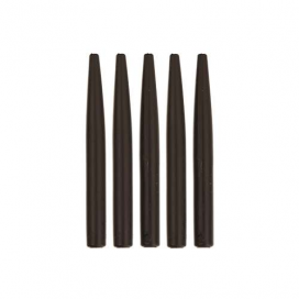 Gardner Rukávky proti zamotaniu Covert Tungsten Anti Tangle Sleeves
