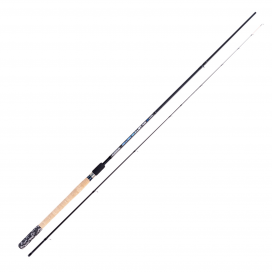Garbolino Pickerový prút Silver Bullet Picker 2S 2,40 m (10-35 g), 2 dielny