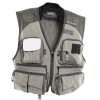 Vesta Superlight Fly Vest