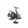 Mivardi Navijak WorX 6000