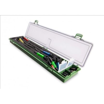 Anaconda Sada swinger Chain Dropper Sets 3ks