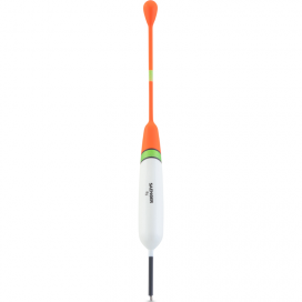 Saenger plavák Laufpose s dištančnou anténou a XL Pilot 4g Saenger plavák Laufpose s dištančnou anténou a XL Pilot 4g