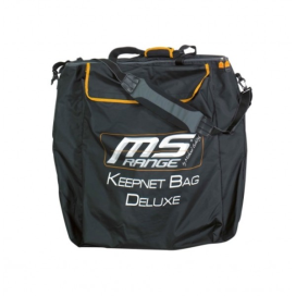 MS Range Taška Keepnet Bag De Luxe
