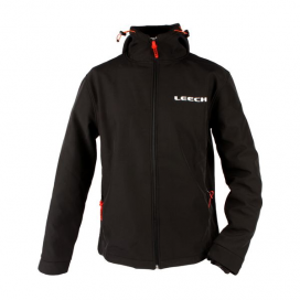 Leech bunda Softshell XL