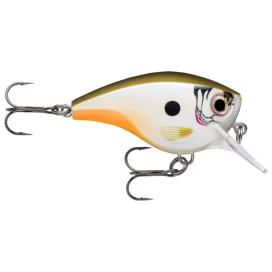 Rapala Wobler BX Brat 06