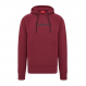 Trakker Mikina Ripple Hoody XXL