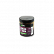 Nikl Boilies V Dipu Krill Berry 250 ml 20mm, Balení 250ml