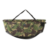 Aqua Products Aqua Vážiaci sak - Camo Buoyant Weigh Sling XL