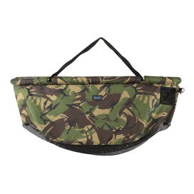 Aqua Products Aqua Vážiaci sak - Camo Buoyant Weigh Sling XL