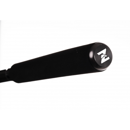 ZFISH Prút Bullet Spod Rod 12ft/5lb