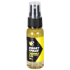 Feeder Expert Booster Spray Butyric Ananás 30ml