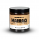 Mikbaits ManiaQ Boilie v Dipu 250ml Slaneček 20mm