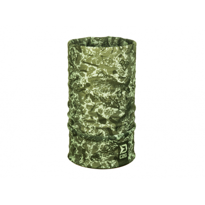 Multifunkčná šatka Delphin C2G