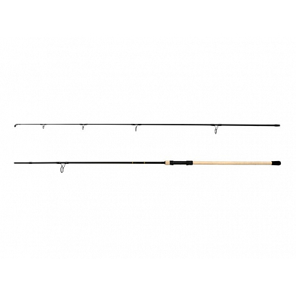 Delphin rybársky prút ARMADA NX BlackWay Cork 270cm/2,75lbs/2 díly