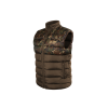 Delphin Vesta CamoWay S