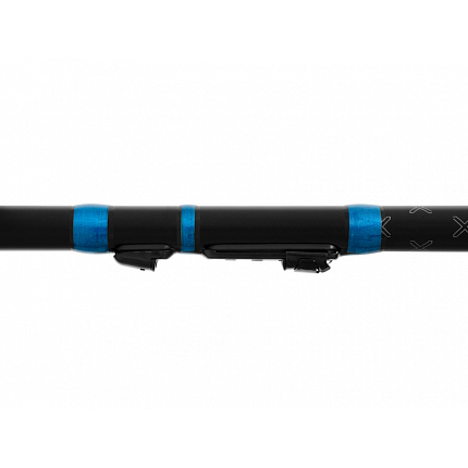 Delphin Prut Bolonex 6 m 30 g