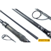 Kaporové prúty SPORTEX Catapult CS-4 Carp Spod Varianta: 13ft/396cm - 5,5lbs
