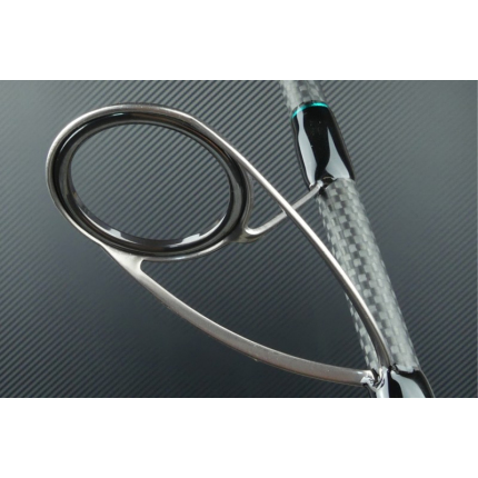 Kaprařské pruty Sportex Competition CS-5 Carp 2-díl 366cm / 3,25lbs