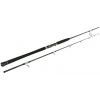 Morské prúty Sportex Magnus Mastergrade Shore Jig Cast RS-2 275cm / 80g