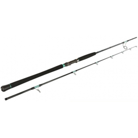 Morské prúty Sportex Magnus Mastergrade Shore Jig Cast RS-2 275cm / 80g Morské prúty Sportex Magnus Mastergrade Shore Jig Cast RS-2 275cm / 80g