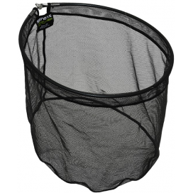 Sensas Hlava na podběrák Magic Carp Micro Rubber Sensas Hlava na podběrák Magic Carp Micro Rubber