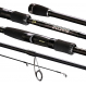 Gunki Prut G Corps Crossover S  2,60m 10-40g