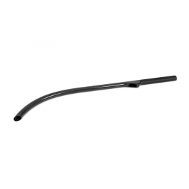 Fox Kobra Rangemaster Carbon Throwing Stick Fox Kobra Rangemaster Carbon Throwing Stick
