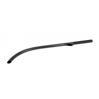 Fox Kobra Rangemaster Carbon Throwing Stick Fox Kobra Rangemaster Carbon Throwing Stick
