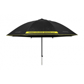 Pro Over Brolly Pro Over Brolly