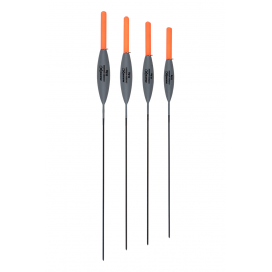 Matrix Carbon Margin Pole Floats Matrix Carbon Margin Pole Floats