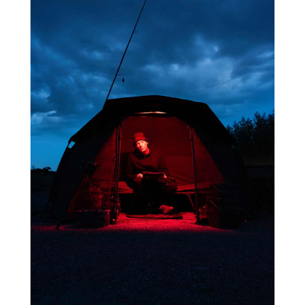 Halo Multi-Colour Strip Light