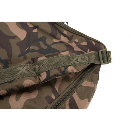 Fox Camolite Chair Carrybags