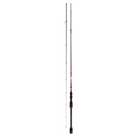 Mikado prút mft craft 213 c.w. 07g (2 sek.) 1 ks