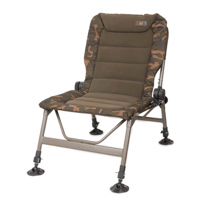 Fox Kreslo R Series Chairs R1