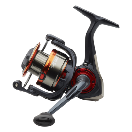 Savage Gear Navijak SG2 FD 3000
