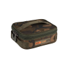 Fox Puzdro Camolite Compact Rigid Lead Bits Bag