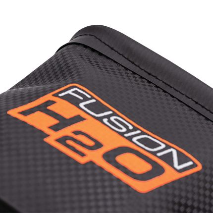 Guru Tackle Vedro Fusion H2O Water Bucket
