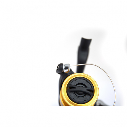 Shimano Naviják FX 1000 FC