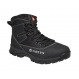 Greys Brodiace Topánky Tital Wading Boot Cleated 43