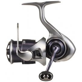 Daiwa Naviják 25 Caldia LT 2500