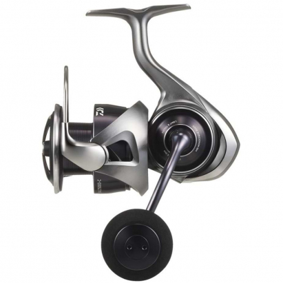 Daiwa Navijak 25 Caldia LT 5000-C
