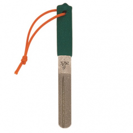 Dr.Slick Scrimgeour obojstranný Hook File 4